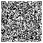 QR code with Recreational Vehicle Promotions L L C contacts