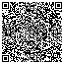 QR code with Dolphin Business Forms & Syste contacts