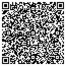 QR code with Alpha Delta Phi contacts