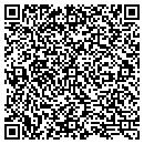 QR code with Hyco International Inc contacts