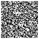 QR code with Parks and Recreation Department contacts