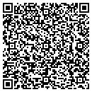 QR code with Grahams Auto Detailing contacts
