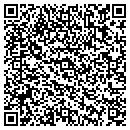 QR code with Milwaukee Gutter Glove contacts