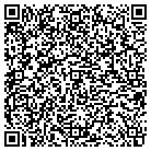 QR code with Eagle Business Forms contacts