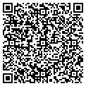 QR code with Ajay K Masih Md contacts