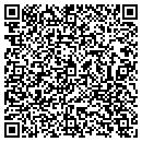 QR code with Rodriguez Raul Drdgn contacts