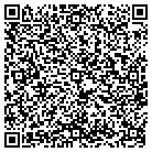QR code with Howell Carpet Installation contacts
