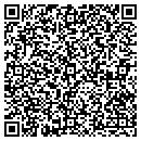 QR code with Edtra Business Systems contacts