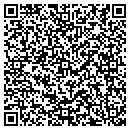 QR code with Alpha Kappa Order contacts