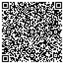 QR code with Gregs Detailing contacts