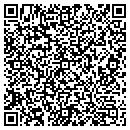 QR code with Roman Interiors contacts