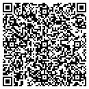 QR code with Asgari Azizeh Md contacts