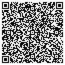 QR code with Nate's Clean & Screen contacts