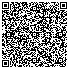 QR code with Everett L Abrams Forms contacts