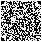 QR code with Hurts Carpet Installation Service contacts