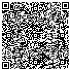 QR code with Avakian Sourpik MD contacts