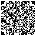 QR code with Alpha Lambda Chi contacts