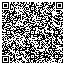 QR code with Express Solutions contacts