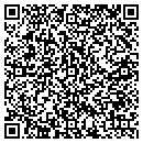 QR code with Nate's Clean & Screen contacts