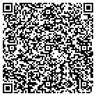 QR code with Jacks Carpet Installation contacts