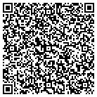 QR code with Bail Bernard W MD contacts