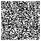 QR code with Nelson's Seamless Gutters contacts