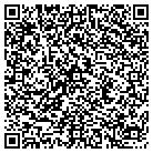 QR code with Jay Martin Carpet & Vinyl contacts
