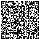 QR code with Hickory Point contacts