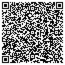 QR code with Benton Esther contacts