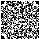 QR code with Jbw & P Crpt Installation contacts