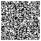 QR code with Holy Touch Auto Detailing contacts