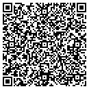 QR code with Finnegans Forms contacts