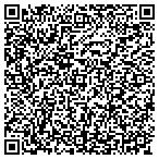 QR code with Beverly Hills Vision Institute contacts