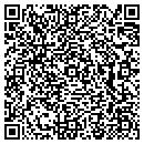 QR code with Fms Graphics contacts