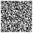 QR code with Northern Seamless Gutters contacts