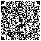 QR code with Joe Matthias Carpet LLC contacts