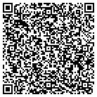 QR code with Room Styles Interiors contacts