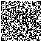 QR code with House Detailing Ii Inc contacts
