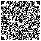 QR code with East Side Pharmacy Service contacts