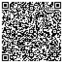 QR code with John M Tipton Jr contacts