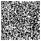 QR code with Forest Business Forms contacts