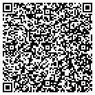 QR code with Immculate Auto Detailing contacts