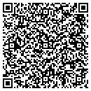 QR code with Rose Of Sharon contacts