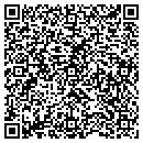 QR code with Nelson's Portables contacts