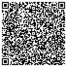QR code with Burres Steven MD contacts