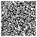 QR code with Forms Design Corp contacts