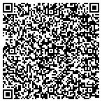 QR code with Ancient Free & Accepted Masonic Lodge contacts