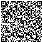 QR code with Skywater Ranch Alpacas contacts