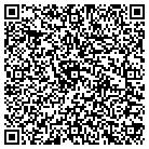 QR code with Rossi Custom Interiors contacts