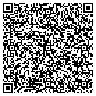 QR code with Jones Carpet Installation contacts